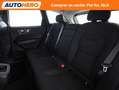 Volvo XC60 2.0 B4 Mild-Hybrid Momentum Pro 2WD Negro - thumbnail 15