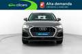 Audi Q3 1.4 TFSI Advance S-Tronic Gris - thumbnail 2