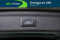 Audi Q3 1.4 TFSI Advance S-Tronic Gris - thumbnail 18
