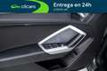 Audi Q3 1.4 TFSI Advance S-Tronic Gris - thumbnail 19