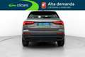 Audi Q3 1.4 TFSI Advance S-Tronic Gris - thumbnail 4