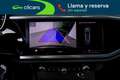 Audi Q3 1.4 TFSI Advance S-Tronic Gris - thumbnail 30