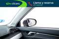 Audi Q3 1.4 TFSI Advance S-Tronic Gris - thumbnail 31
