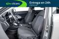 Audi Q3 1.4 TFSI Advance S-Tronic Gris - thumbnail 14