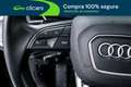 Audi Q3 1.4 TFSI Advance S-Tronic Gris - thumbnail 24