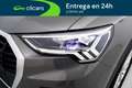 Audi Q3 1.4 TFSI Advance S-Tronic Gris - thumbnail 10