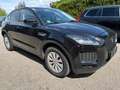 Jaguar E-Pace D150 AWD Aut. R-Dynamic S Noir - thumbnail 1
