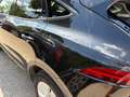 Jaguar E-Pace D150 AWD Aut. R-Dynamic S Noir - thumbnail 10