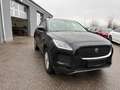 Jaguar E-Pace D150 AWD Aut. R-Dynamic S Noir - thumbnail 2