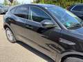 Jaguar E-Pace D150 AWD Aut. R-Dynamic S Noir - thumbnail 2