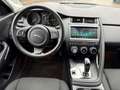 Jaguar E-Pace D150 AWD Aut. R-Dynamic S Noir - thumbnail 9