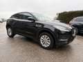 Jaguar E-Pace D150 AWD Aut. R-Dynamic S Noir - thumbnail 1