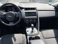 Jaguar E-Pace D150 AWD Aut. R-Dynamic S Noir - thumbnail 13