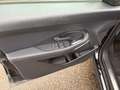 Jaguar E-Pace D150 AWD Aut. R-Dynamic S Noir - thumbnail 11