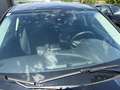 Jaguar E-Pace D150 AWD Aut. R-Dynamic S Noir - thumbnail 7