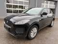 Jaguar E-Pace D150 AWD Aut. R-Dynamic S Noir - thumbnail 3
