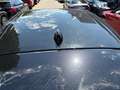 Jaguar E-Pace D150 AWD Aut. R-Dynamic S Noir - thumbnail 9