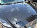 Jaguar E-Pace D150 AWD Aut. R-Dynamic S Noir - thumbnail 8