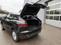 Jaguar E-Pace D150 AWD Aut. R-Dynamic S Noir - thumbnail 6