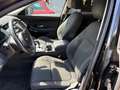 Jaguar E-Pace D150 AWD Aut. R-Dynamic S Noir - thumbnail 14