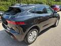 Jaguar E-Pace D150 AWD Aut. R-Dynamic S Noir - thumbnail 4