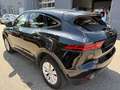 Jaguar E-Pace D150 AWD Aut. R-Dynamic S Noir - thumbnail 5