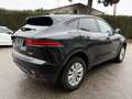 Jaguar E-Pace D150 AWD Aut. R-Dynamic S Noir - thumbnail 4