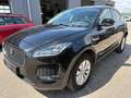 Jaguar E-Pace D150 AWD Aut. R-Dynamic S Noir - thumbnail 3
