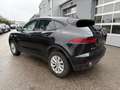 Jaguar E-Pace D150 AWD Aut. R-Dynamic S Noir - thumbnail 5