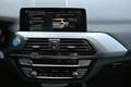 BMW iX3 Inspiring ACC, DrivingProf, Navi, Kamera, Panor... Weiß - thumbnail 24