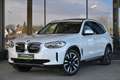 BMW iX3 Inspiring ACC, DrivingProf, Navi, Kamera, Panor... Weiß - thumbnail 1
