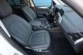 BMW iX3 Inspiring ACC, DrivingProf, Navi, Kamera, Panor... Weiß - thumbnail 9