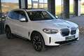 BMW iX3 Inspiring ACC, DrivingProf, Navi, Kamera, Panor... Weiß - thumbnail 31
