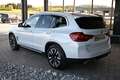 BMW iX3 Inspiring ACC, DrivingProf, Navi, Kamera, Panor... Weiß - thumbnail 3