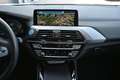 BMW iX3 Inspiring ACC, DrivingProf, Navi, Kamera, Panor... Weiß - thumbnail 5