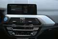 BMW iX3 Inspiring ACC, DrivingProf, Navi, Kamera, Panor... Weiß - thumbnail 29