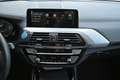 BMW iX3 Inspiring ACC, DrivingProf, Navi, Kamera, Panor... Weiß - thumbnail 15