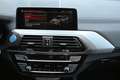 BMW iX3 Inspiring ACC, DrivingProf, Navi, Kamera, Panor... Weiß - thumbnail 14