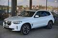 BMW iX3 Inspiring ACC, DrivingProf, Navi, Kamera, Panor... Weiß - thumbnail 32