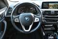 BMW iX3 Inspiring ACC, DrivingProf, Navi, Kamera, Panor... Weiß - thumbnail 13