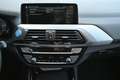 BMW iX3 Inspiring ACC, DrivingProf, Navi, Kamera, Panor... Weiß - thumbnail 16