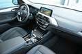 BMW iX3 Inspiring ACC, DrivingProf, Navi, Kamera, Panor... Weiß - thumbnail 4