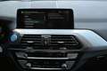 BMW iX3 Inspiring ACC, DrivingProf, Navi, Kamera, Panor... Weiß - thumbnail 19