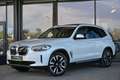 BMW iX3 Inspiring ACC, DrivingProf, Navi, Kamera, Panor... Weiß - thumbnail 30