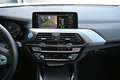 BMW iX3 Inspiring ACC, DrivingProf, Navi, Kamera, Panor... Weiß - thumbnail 6