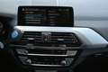 BMW iX3 Inspiring ACC, DrivingProf, Navi, Kamera, Panor... Weiß - thumbnail 20