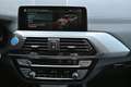 BMW iX3 Inspiring ACC, DrivingProf, Navi, Kamera, Panor... Weiß - thumbnail 22