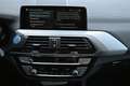 BMW iX3 Inspiring ACC, DrivingProf, Navi, Kamera, Panor... Weiß - thumbnail 27