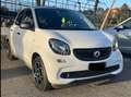 smart forFour Youngster twinamic Alb - thumbnail 1