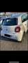 smart forFour Youngster twinamic Blanc - thumbnail 4
